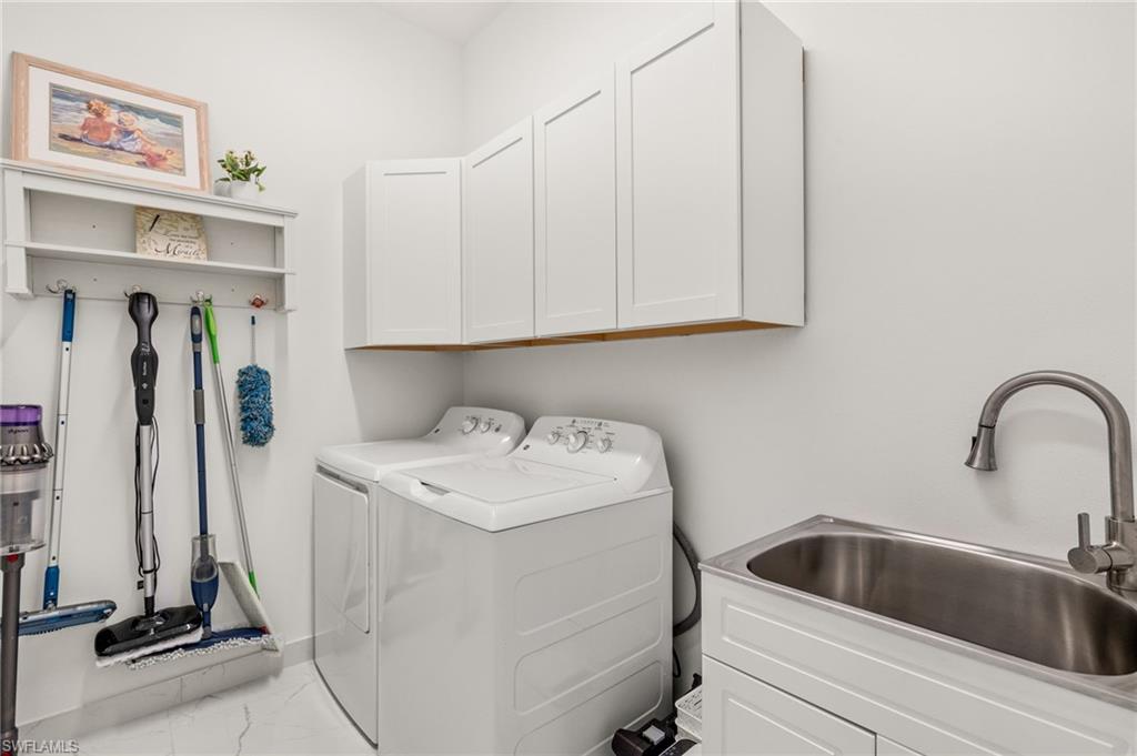 20321 Fair Oak LN photo 31
