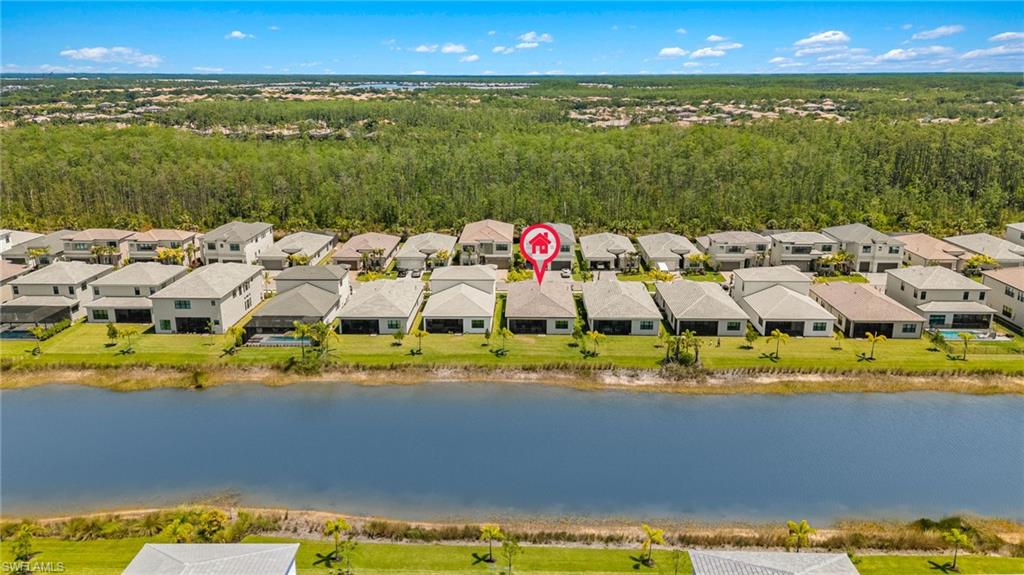 20321 Fair Oak LN photo 39