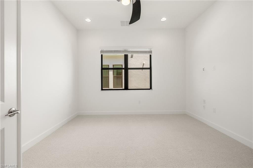 20321 Fair Oak LN photo 29
