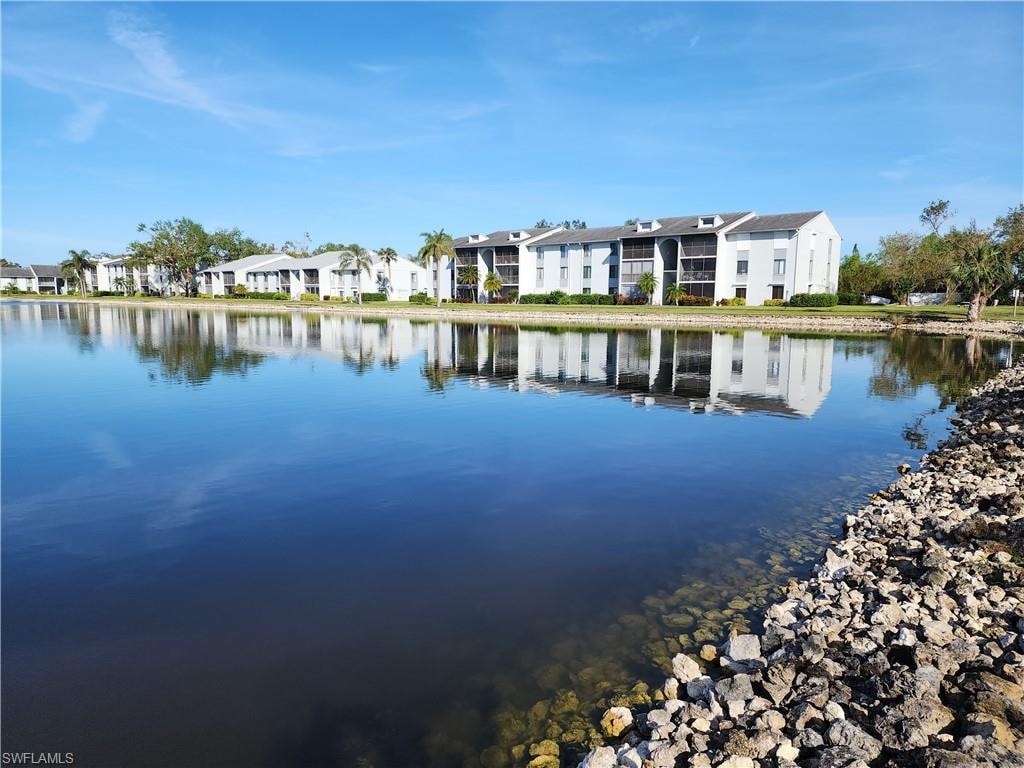 Condos On Lake