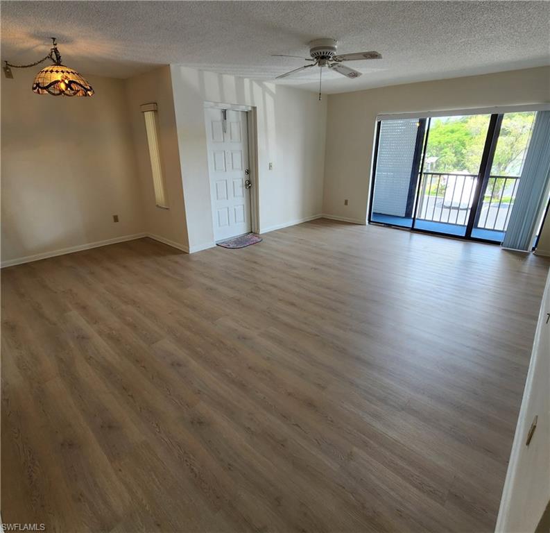 4681 Lakeside Club BLVD 11-C2