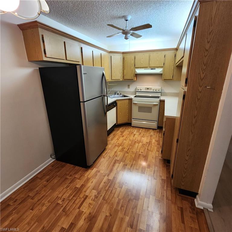4681 Lakeside Club BLVD 11-C2 photo 8