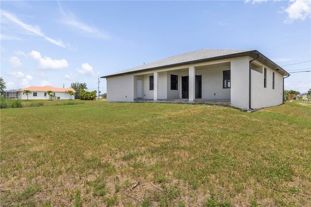 4304 Jacaranda PKWY W photo 6