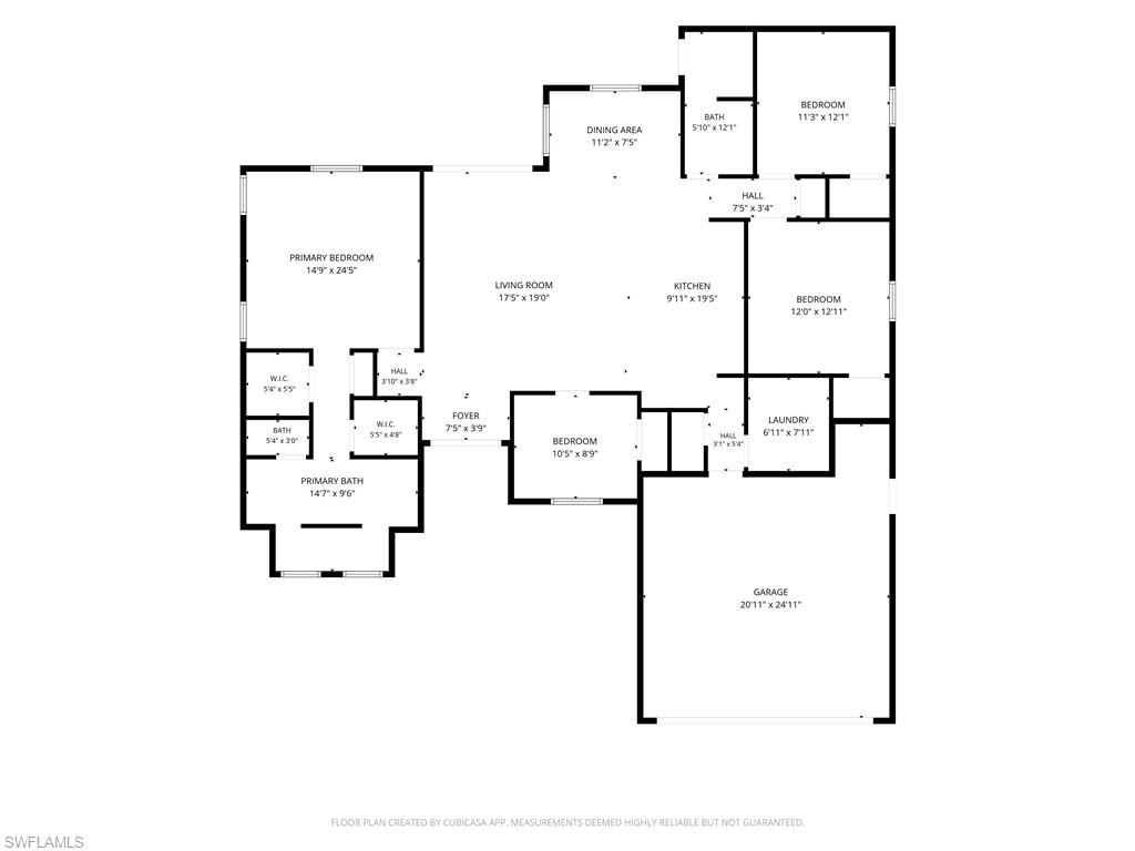 4304 Jacaranda PKWY W photo 42
