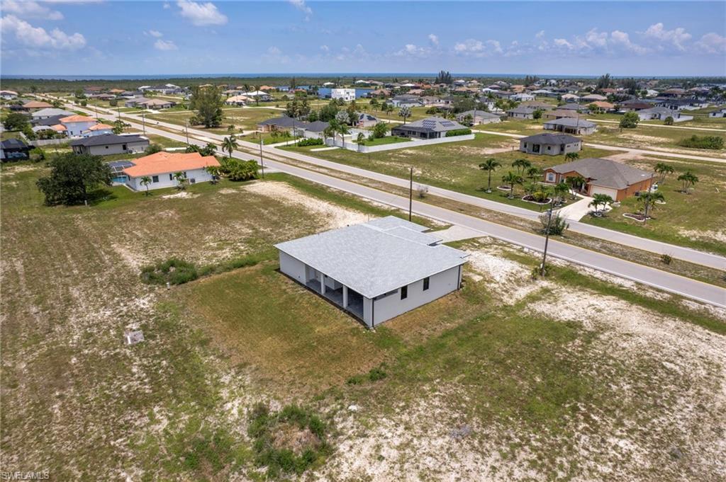 4304 Jacaranda PKWY W photo 13