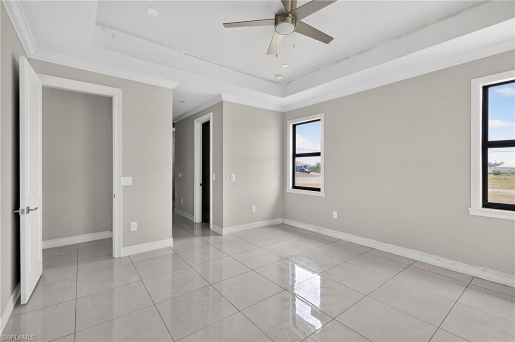 4304 Jacaranda PKWY W photo 26