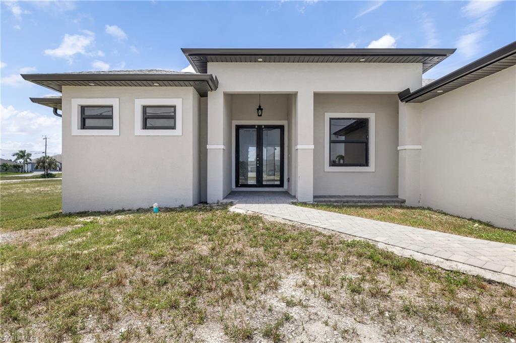 4304 Jacaranda PKWY W