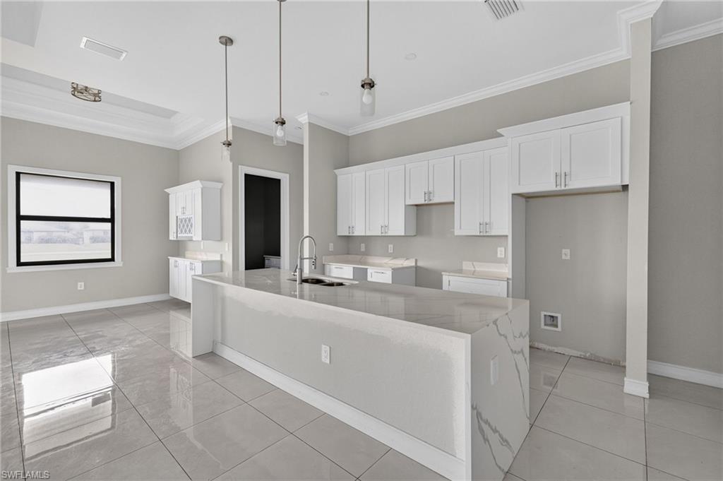 4304 Jacaranda PKWY W photo 20