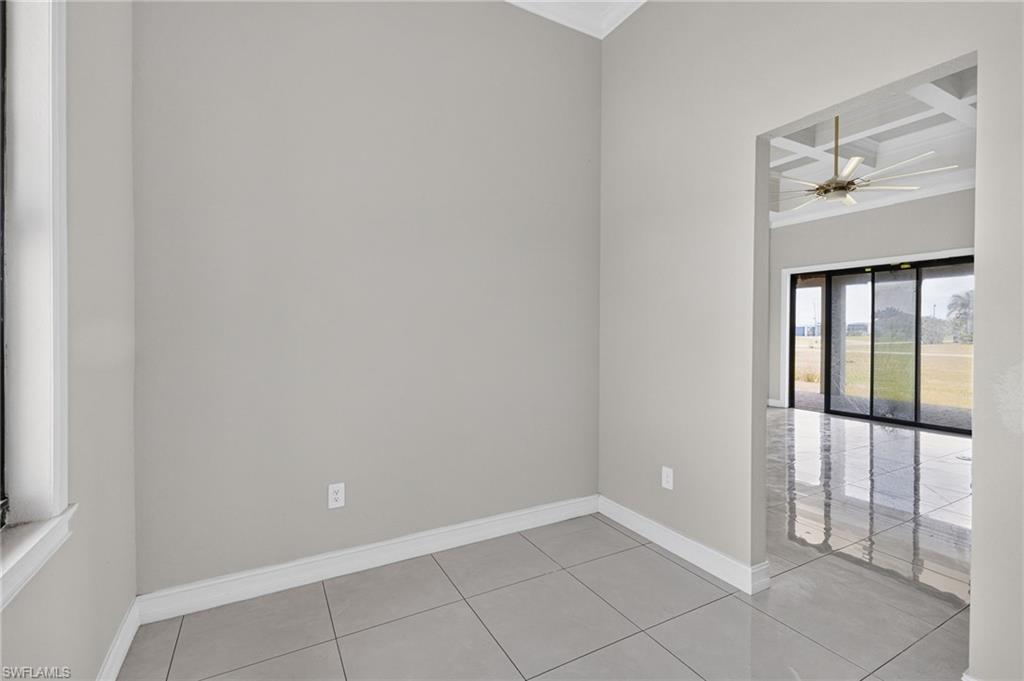 4304 Jacaranda PKWY W photo 37