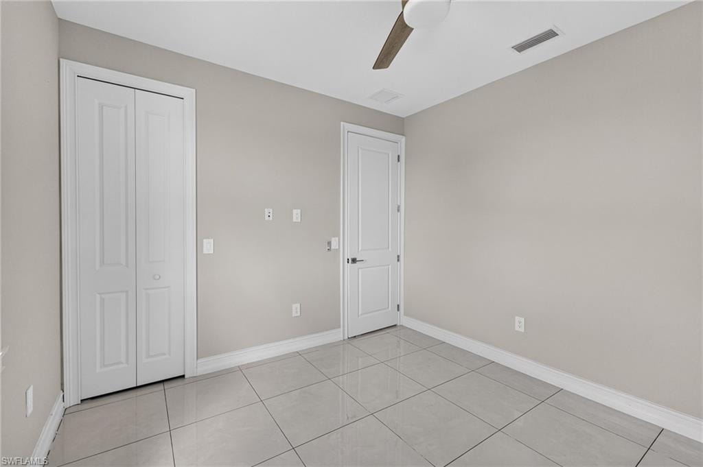 4304 Jacaranda PKWY W photo 35