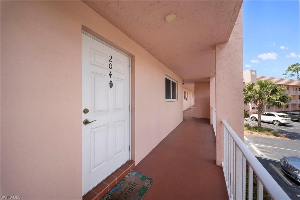 400 Forest Lakes BLVD 204 photo 23