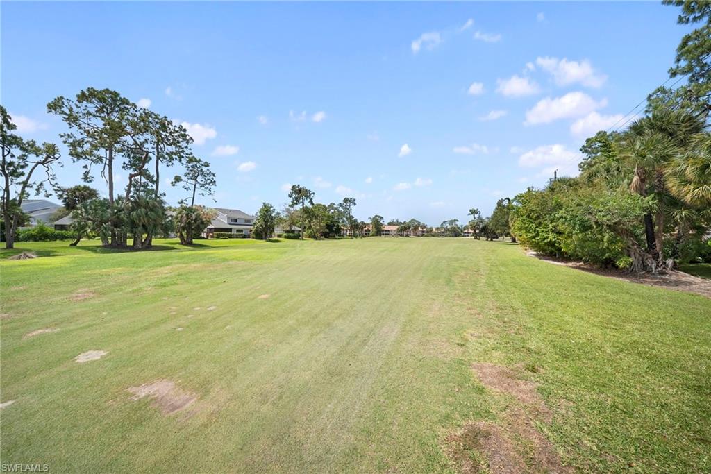 400 Forest Lakes BLVD 204 photo 27