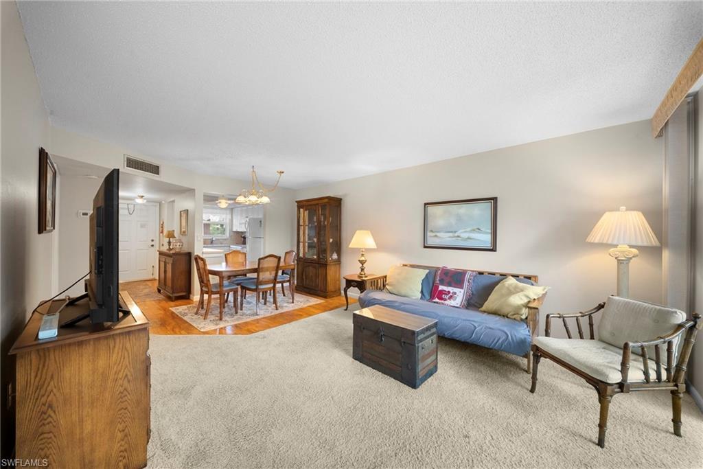 400 Forest Lakes BLVD 204 photo 6