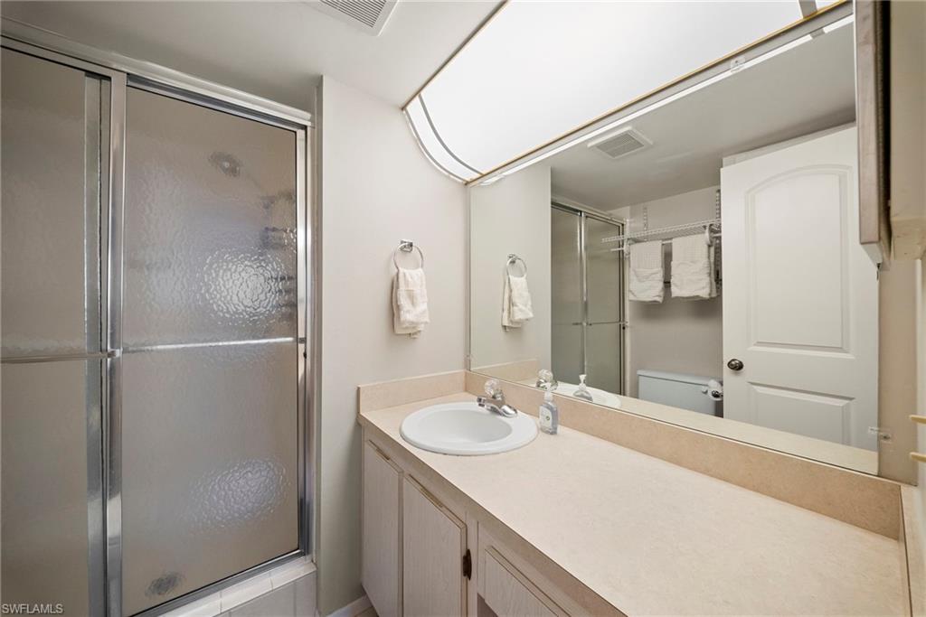 400 Forest Lakes BLVD 204 photo 17