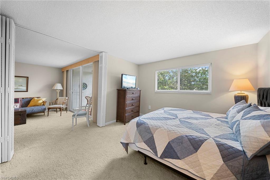 400 Forest Lakes BLVD 204 photo 16