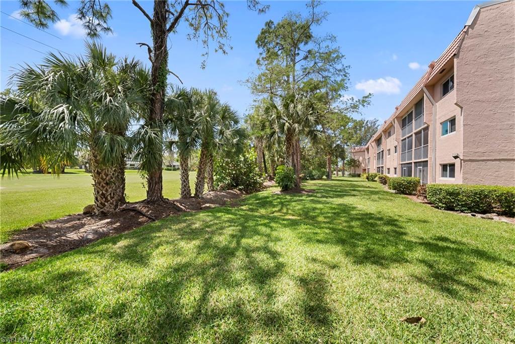 400 Forest Lakes BLVD 204 photo 26