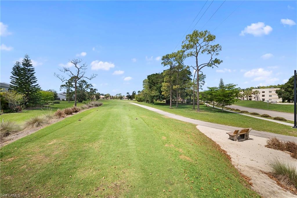 400 Forest Lakes BLVD 204 photo 28