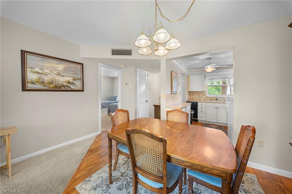 400 Forest Lakes BLVD 204 photo 9