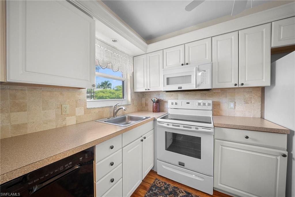 400 Forest Lakes BLVD 204 photo 14