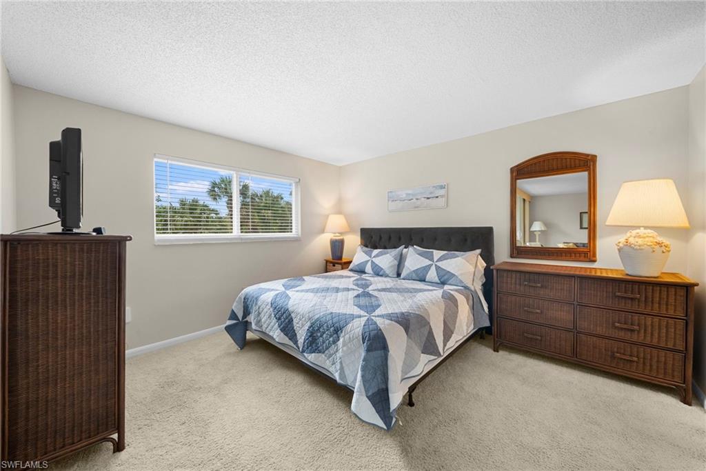 400 Forest Lakes BLVD 204 photo 15