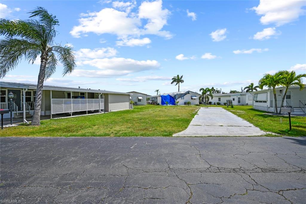 339 Mattie AVE photo 6