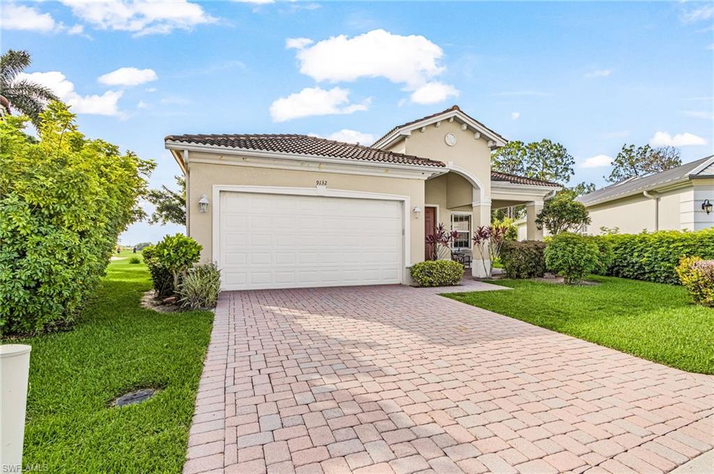 9132 Leatherwood LOOP