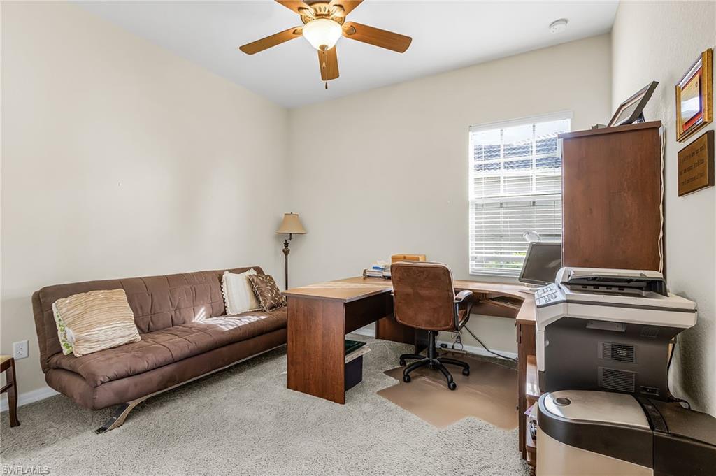 9132 Leatherwood LOOP photo 6