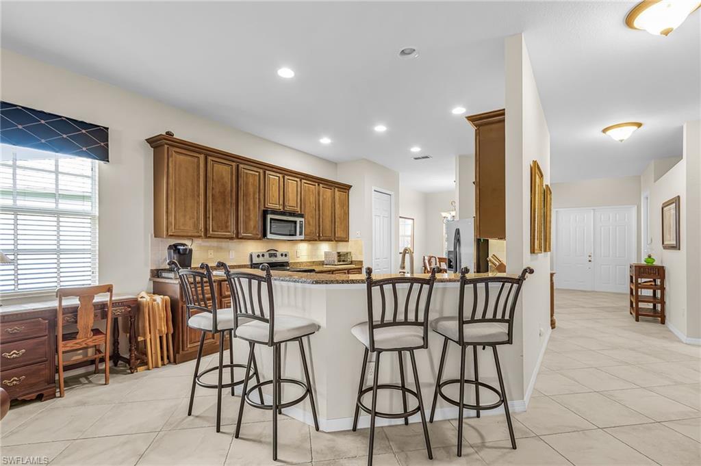 9132 Leatherwood LOOP photo 13