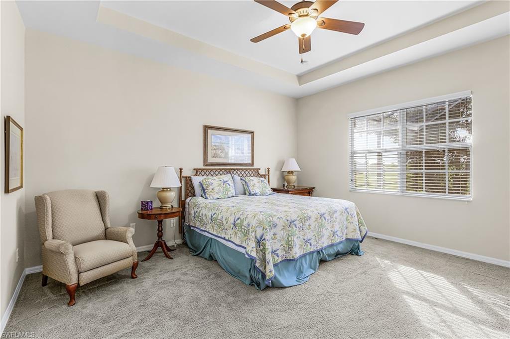 9132 Leatherwood LOOP photo 17
