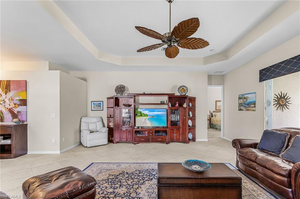 9132 Leatherwood LOOP photo 16