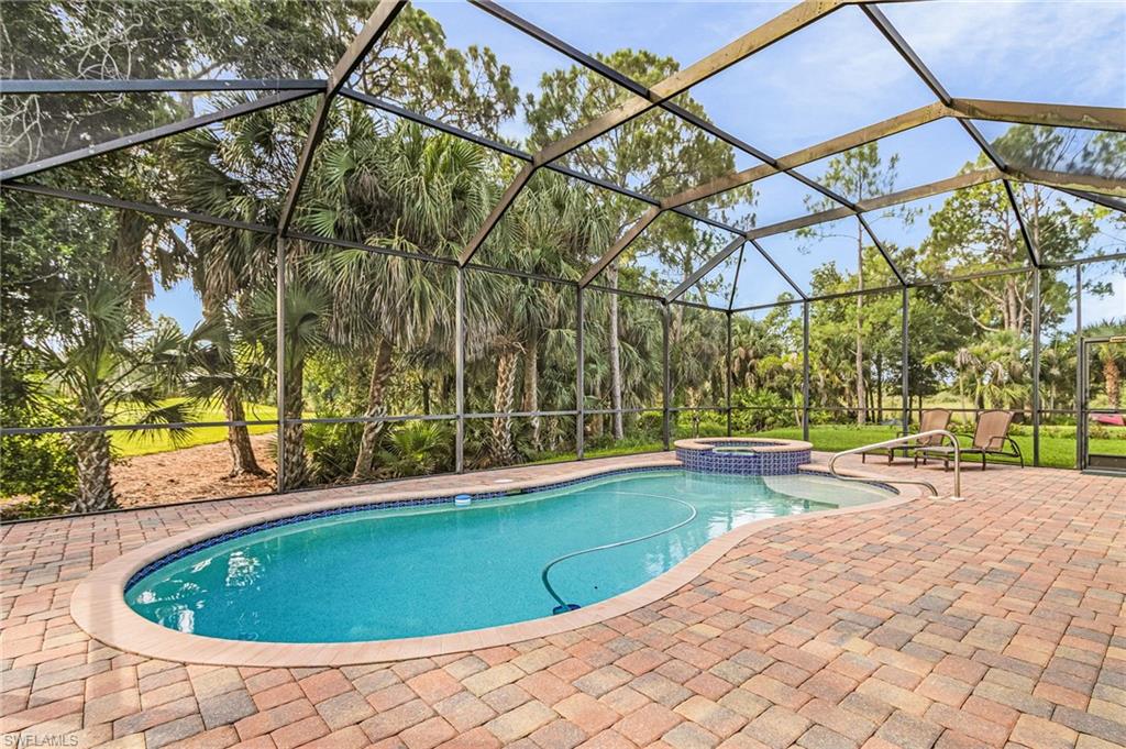 9132 Leatherwood LOOP photo 22