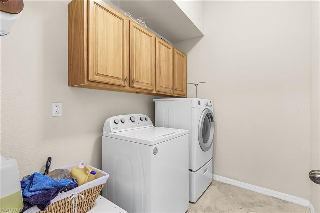 9132 Leatherwood LOOP photo 7