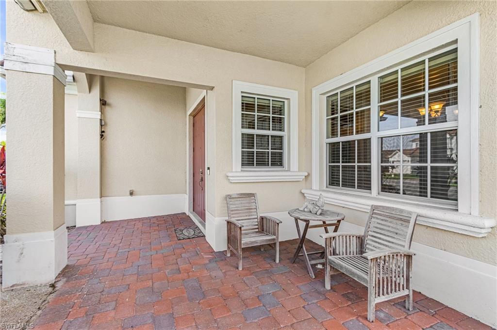 9132 Leatherwood LOOP