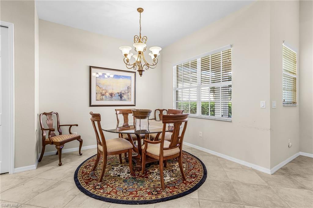9132 Leatherwood LOOP