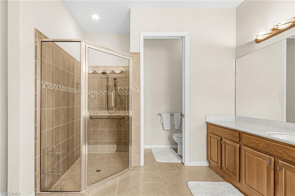9132 Leatherwood LOOP photo 20