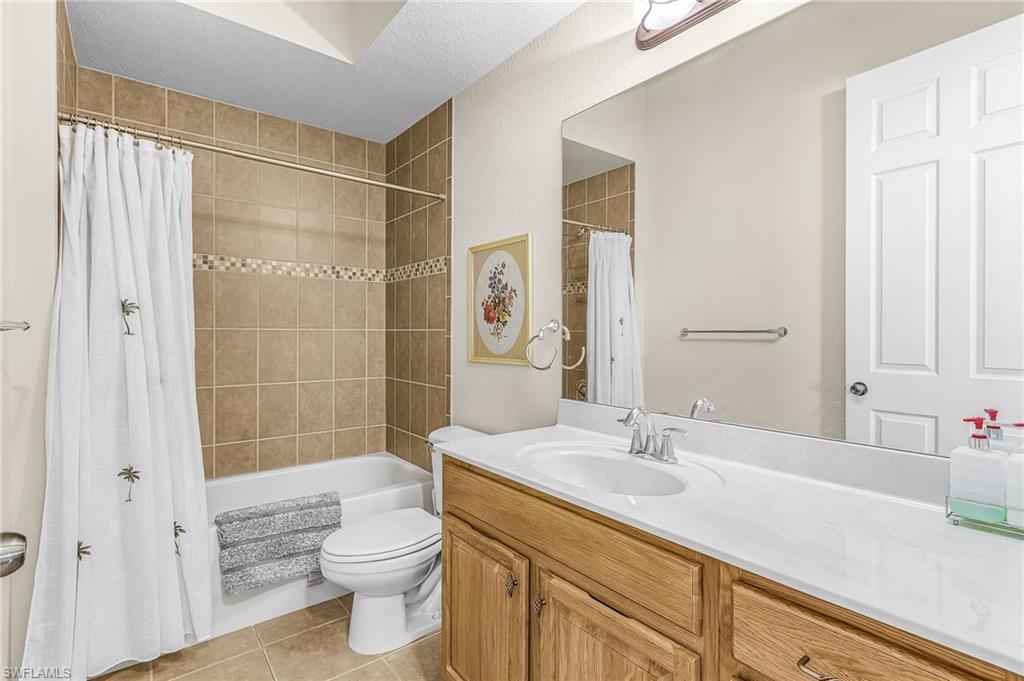 9132 Leatherwood LOOP photo 9