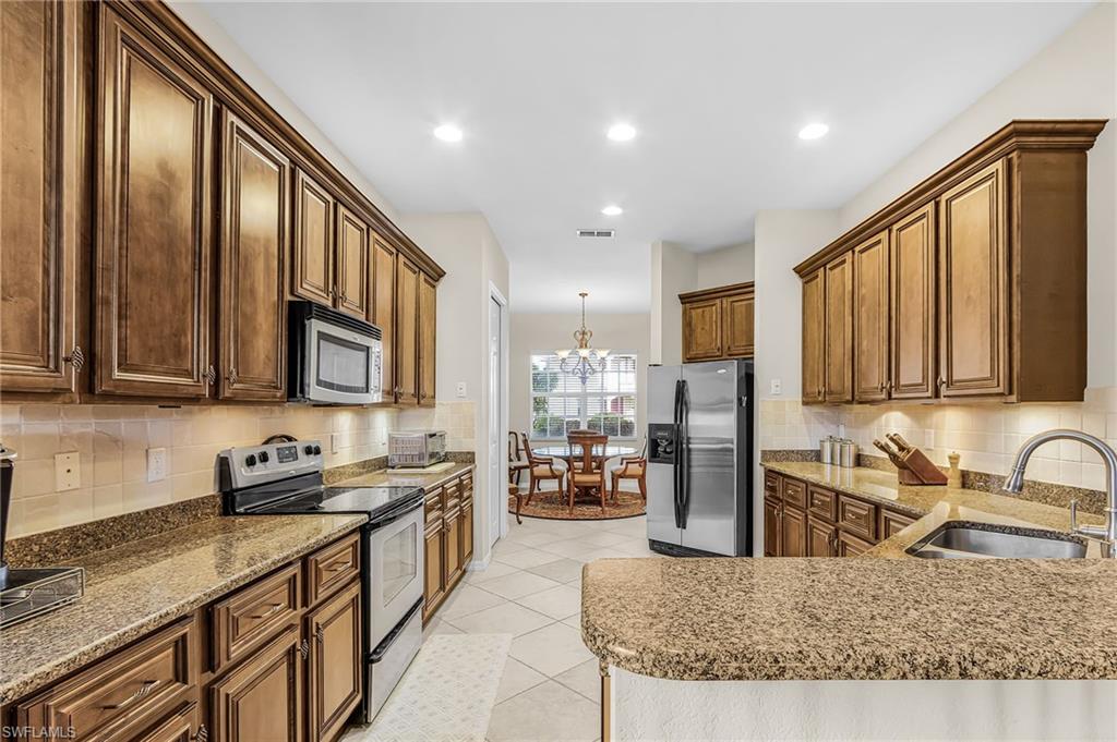 9132 Leatherwood LOOP photo 10