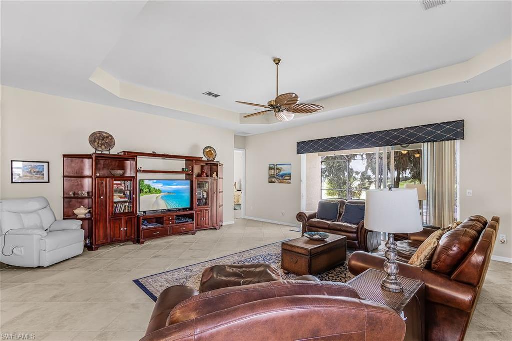 9132 Leatherwood LOOP photo 14