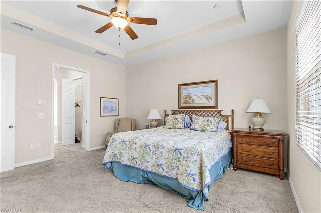 9132 Leatherwood LOOP photo 18