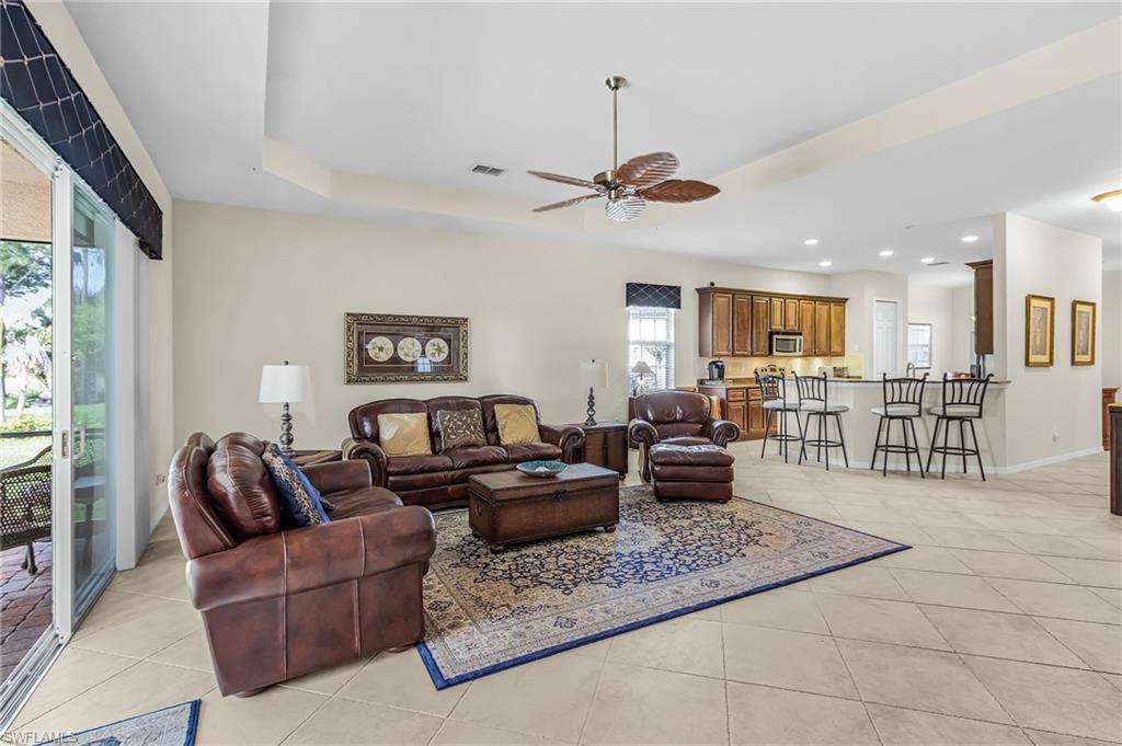 9132 Leatherwood LOOP photo 15