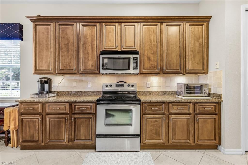 9132 Leatherwood LOOP photo 11