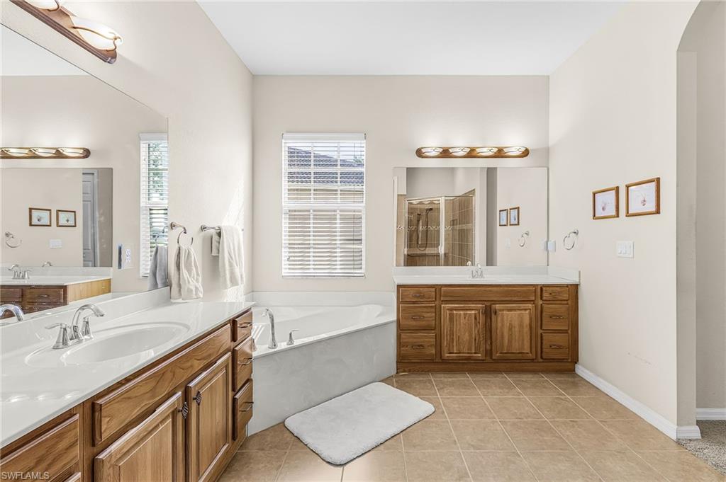 9132 Leatherwood LOOP photo 19
