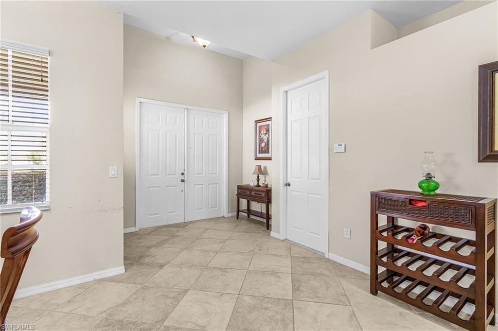 9132 Leatherwood LOOP