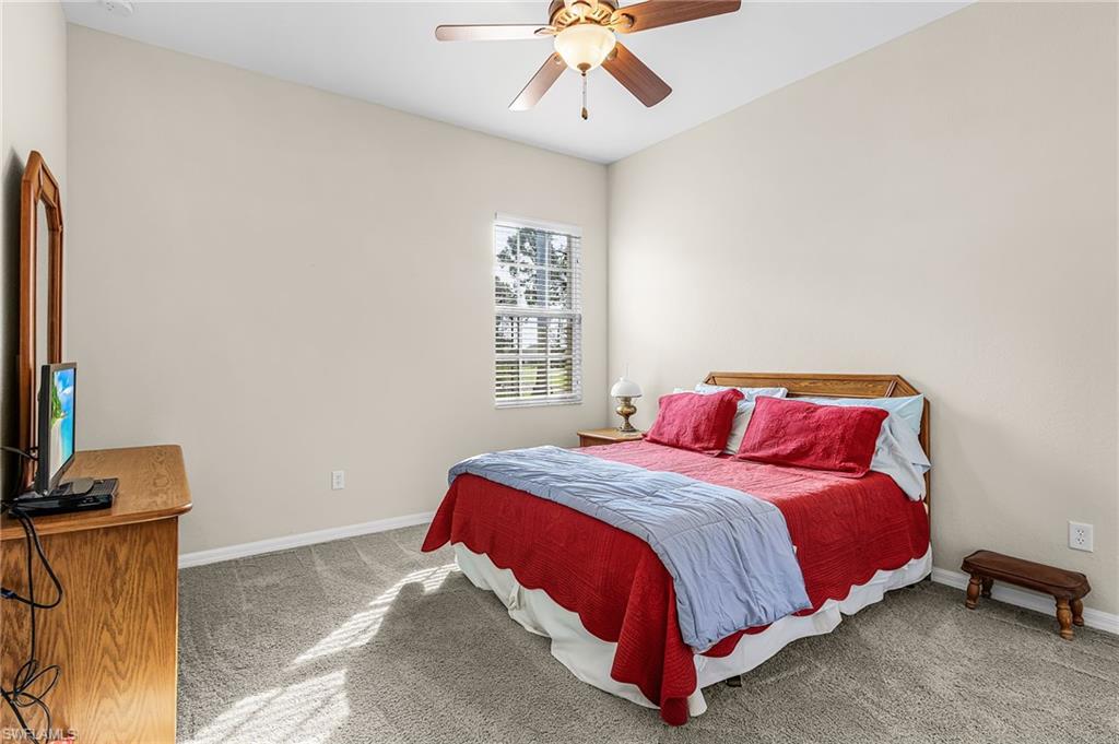 9132 Leatherwood LOOP photo 8