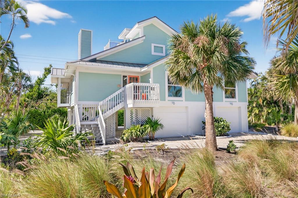 280 Southwinds DR