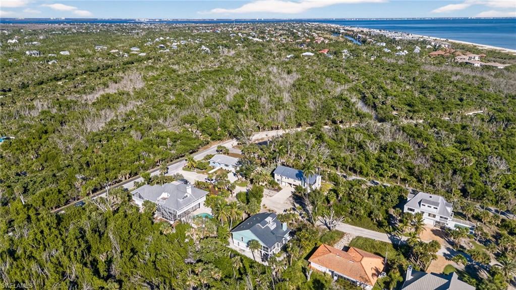 280 Southwinds DR photo 47