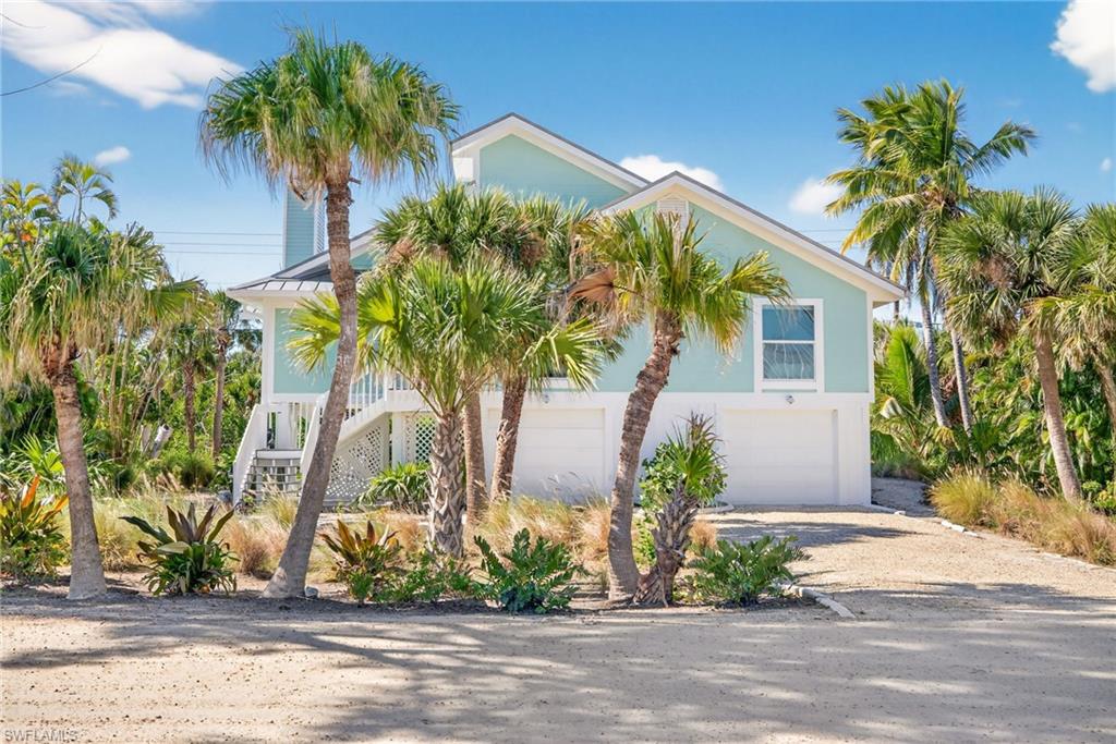 280 Southwinds DR