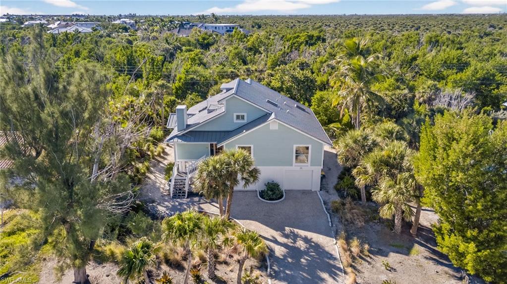 280 Southwinds DR photo 36