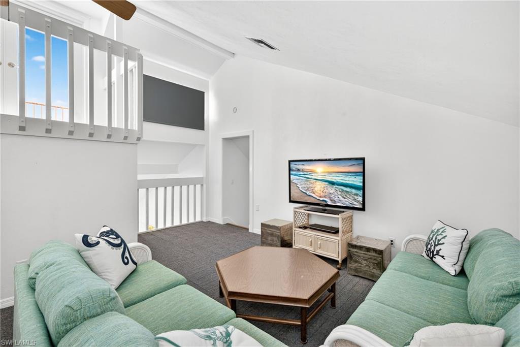 280 Southwinds DR photo 30