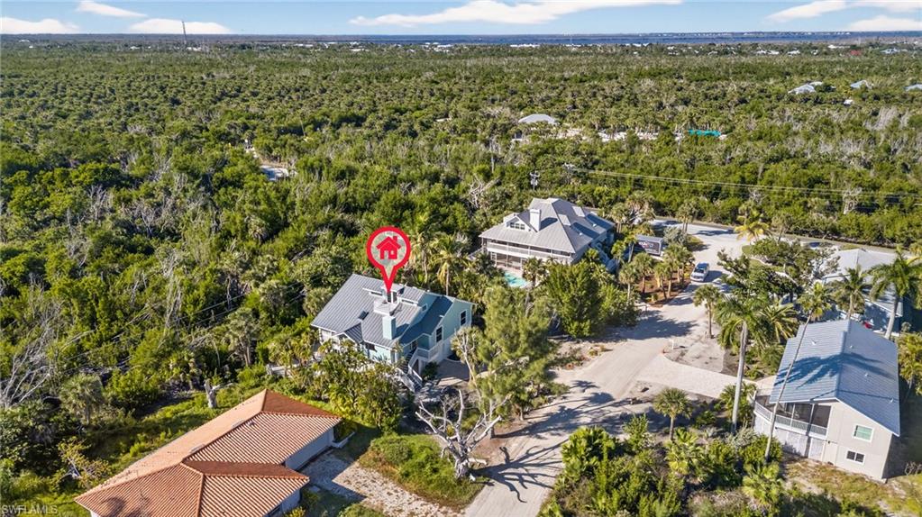 280 Southwinds DR photo 38